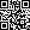 https://mehrnews.com/xT8p6