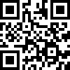 https://mehrnews.com/xp2WX