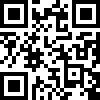 https://mehrnews.com/xJtGf