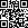 https://mehrnews.com/xd7gj