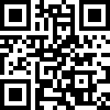 https://mehrnews.com/xLx28
