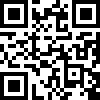 https://mehrnews.com/xKqdJ