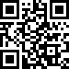 https://mehrnews.com/x3b352