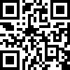 https://mehrnews.com/x33xvn