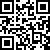 https://mehrnews.com/xWyY2