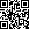https://mehrnews.com/x39tmV