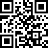 https://mehrnews.com/x37X8q