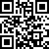 https://mehrnews.com/xn9md