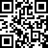 https://mehrnews.com/x3bPJT