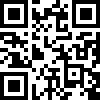 https://mehrnews.com/xQTCf