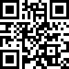 https://mehrnews.com/xRVcy