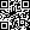 https://mehrnews.com/x3b5sn