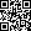 https://mehrnews.com/x33DqF
