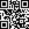 https://mehrnews.com/xFmyN