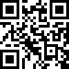 https://mehrnews.com/xLn2w