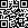 https://mehrnews.com/x3dm9L