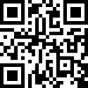 https://mehrnews.com/x32nkq
