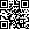 https://mehrnews.com/x3btbL