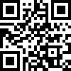 https://mehrnews.com/x38VhZ