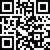 https://mehrnews.com/xNmNq