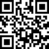 https://mehrnews.com/xfQRX