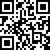 https://mehrnews.com/x36szq