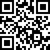 https://mehrnews.com/xqrG