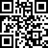 https://mehrnews.com/xW3Yf