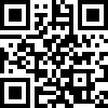https://mehrnews.com/x38BzH