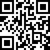 https://mehrnews.com/x38vYF
