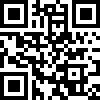 https://mehrnews.com/xT4qb