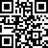 https://mehrnews.com/xMR7f