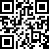 https://mehrnews.com/x32KNT
