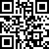 https://mehrnews.com/xVP7p
