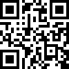 https://mehrnews.com/x38WDb