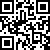 https://mehrnews.com/x36Wqj