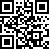 https://mehrnews.com/x3bMff