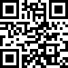 https://mehrnews.com/xZm3m