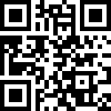 https://mehrnews.com/xRBDC