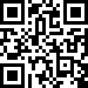 https://mehrnews.com/x35QKx