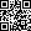 https://mehrnews.com/x39htZ