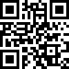 https://mehrnews.com/xPcyz