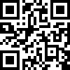 https://mehrnews.com/x38s7h