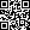 https://mehrnews.com/x396VF