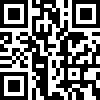 https://mehrnews.com/x335rC