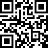 https://mehrnews.com/x36Dhf