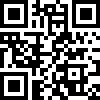 https://mehrnews.com/xSvSV