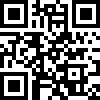 https://mehrnews.com/xS9BG