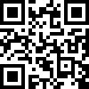 https://mehrnews.com/xTmLf