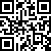 https://mehrnews.com/x38yTq